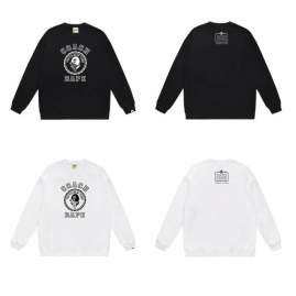 Picture of Bape Sweatshirt _SKUBapeS-2XLscqx402930332